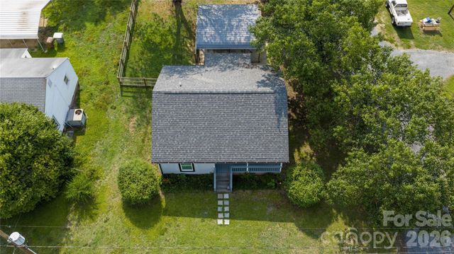 512 Florence Avenue, Kannapolis, NC 28083