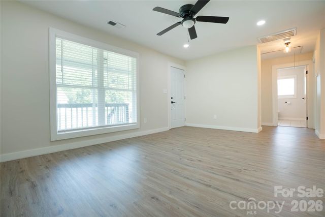 512 Florence Avenue, Kannapolis, NC 28083