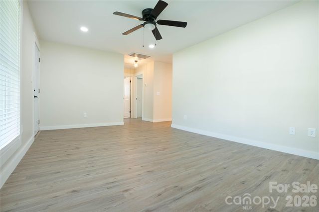 512 Florence Avenue, Kannapolis, NC 28083