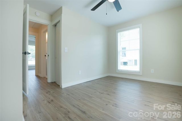 512 Florence Avenue, Kannapolis, NC 28083