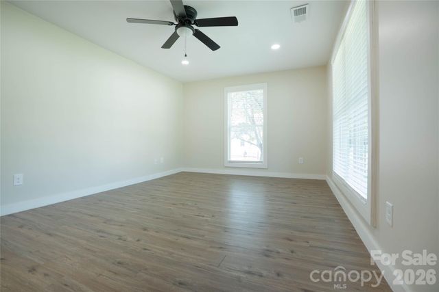 512 Florence Avenue, Kannapolis, NC 28083