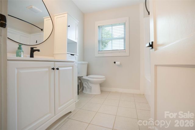 512 Florence Avenue, Kannapolis, NC 28083