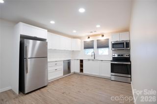 512 Florence Avenue, Kannapolis, NC 28083