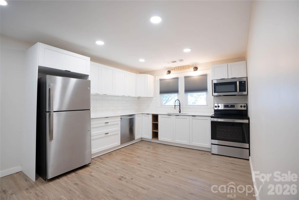 512 Florence Avenue, Kannapolis, NC 28083