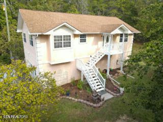 820 Matthews Way, Sevierville, TN 37876