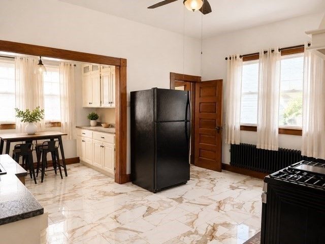 86 Bowdoin St, Springfield, MA 01109