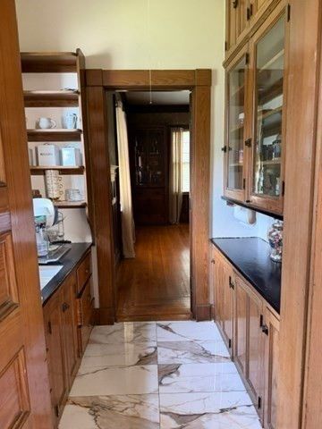 86 Bowdoin St, Springfield, MA 01109