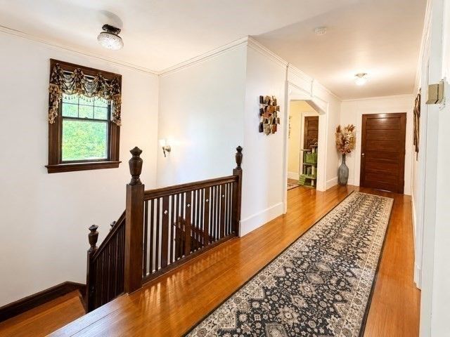 86 Bowdoin St, Springfield, MA 01109