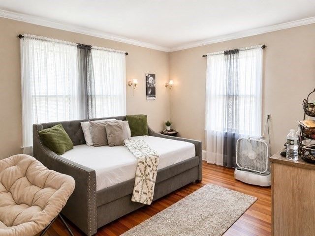 86 Bowdoin St, Springfield, MA 01109