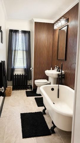 86 Bowdoin St, Springfield, MA 01109