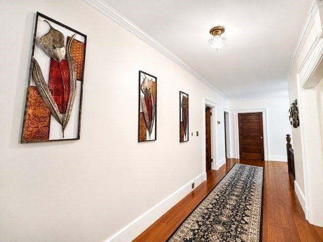 86 Bowdoin St, Springfield, MA 01109