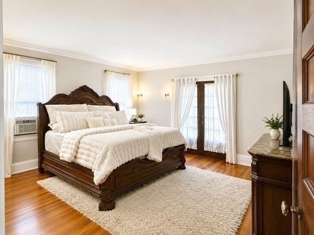 86 Bowdoin St, Springfield, MA 01109