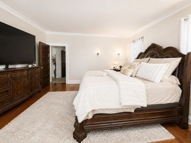 86 Bowdoin St, Springfield, MA 01109