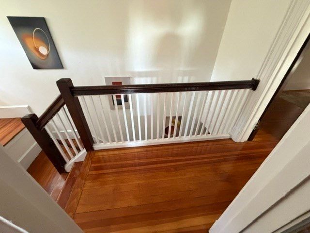 86 Bowdoin St, Springfield, MA 01109