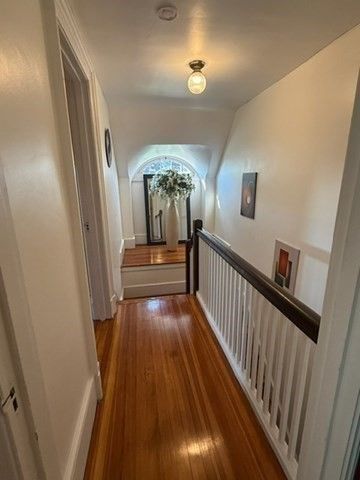 86 Bowdoin St, Springfield, MA 01109
