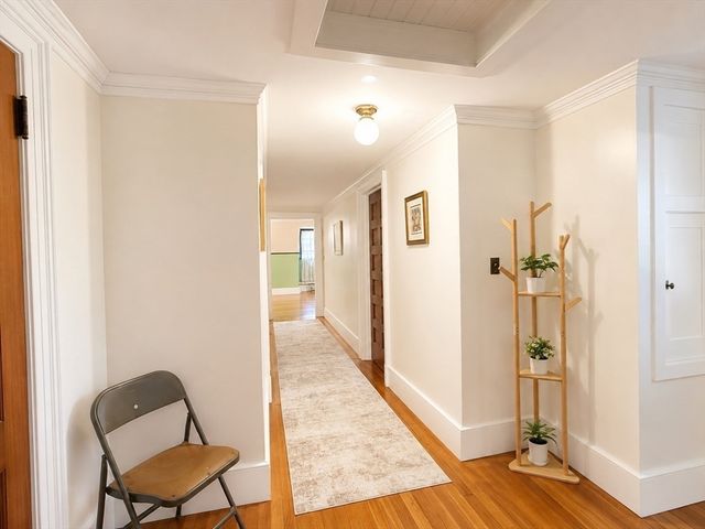 86 Bowdoin St, Springfield, MA 01109