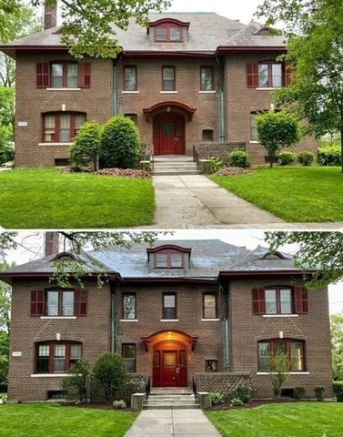 86 Bowdoin St, Springfield, MA 01109