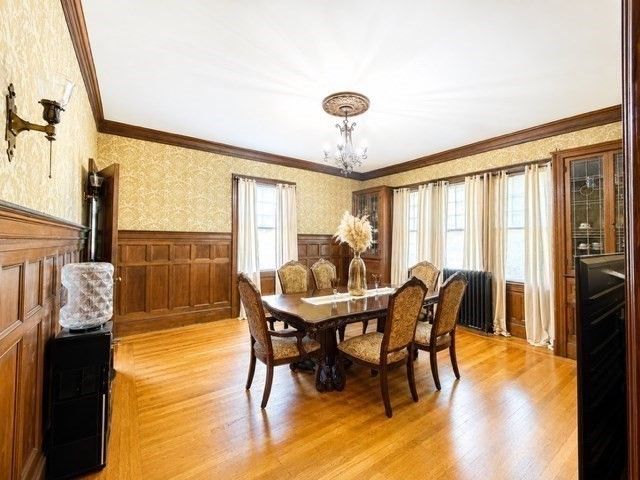 86 Bowdoin St, Springfield, MA 01109
