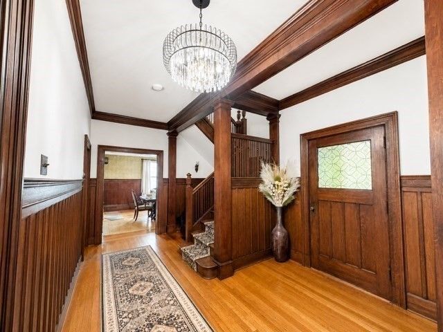 86 Bowdoin St, Springfield, MA 01109