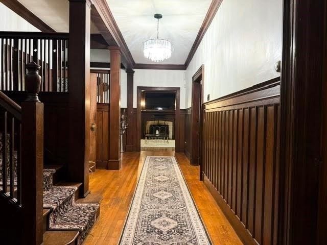86 Bowdoin St, Springfield, MA 01109