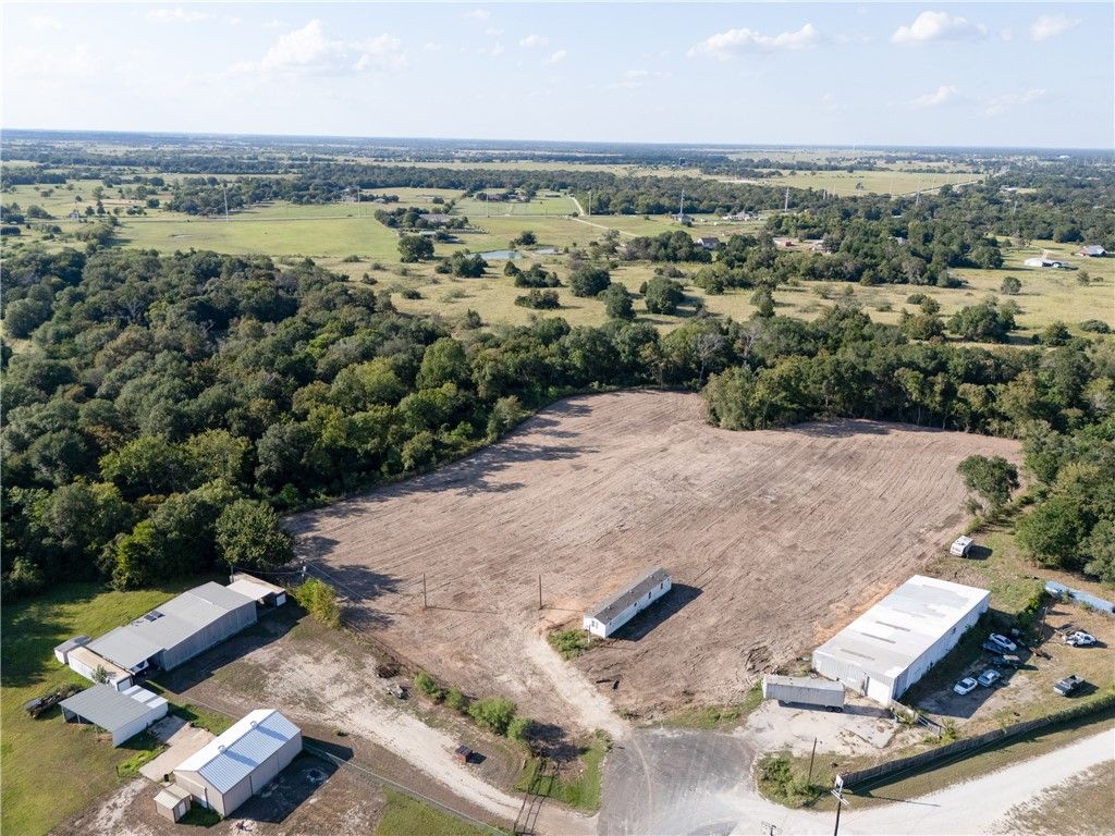 6241 Fourwinds Drive, Bryan, TX 77808 — photo 5
