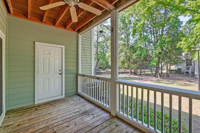 2331 Tall Sail Drive 804-D, Charleston, SC 29414