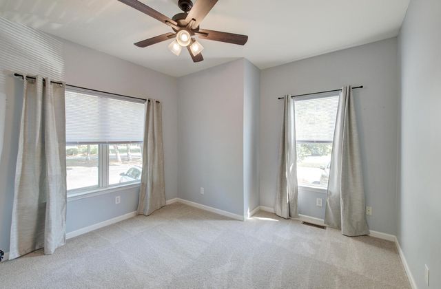 2331 Tall Sail Drive 804-D, Charleston, SC 29414