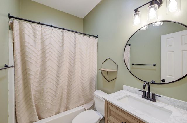 2331 Tall Sail Drive 804-D, Charleston, SC 29414