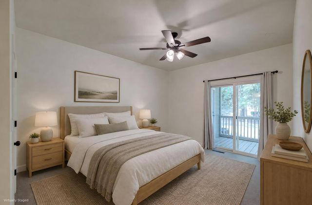 2331 Tall Sail Drive 804-D, Charleston, SC 29414