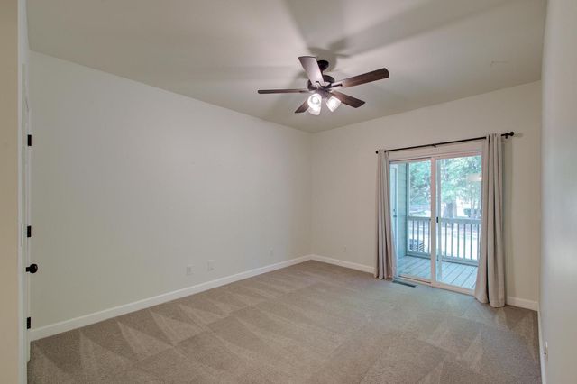 2331 Tall Sail Drive 804-D, Charleston, SC 29414