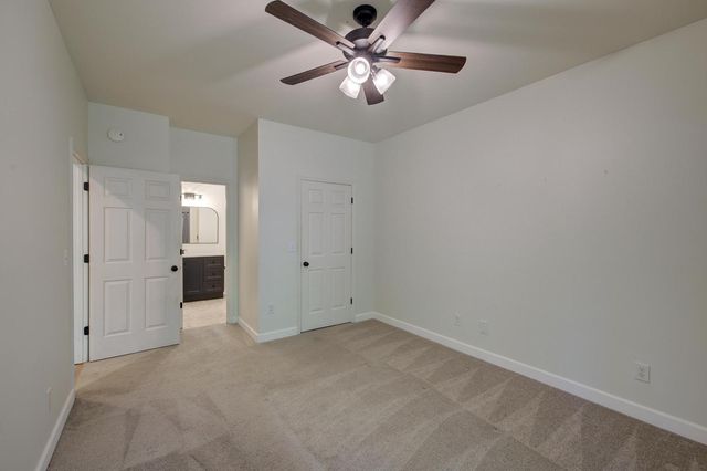 2331 Tall Sail Drive 804-D, Charleston, SC 29414