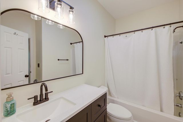 2331 Tall Sail Drive 804-D, Charleston, SC 29414
