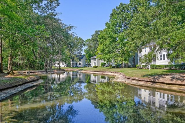 2331 Tall Sail Drive 804-D, Charleston, SC 29414