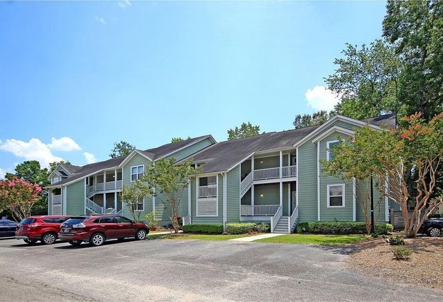 2331 Tall Sail Drive 804-D, Charleston, SC 29414
