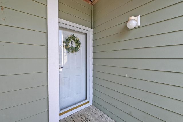 2331 Tall Sail Drive 804-D, Charleston, SC 29414