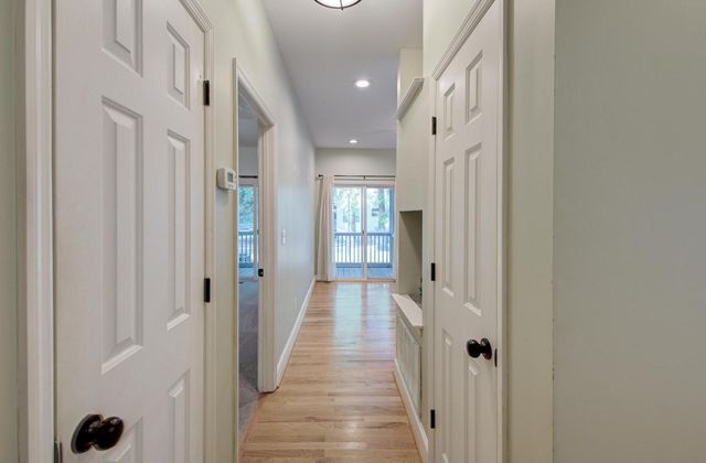 2331 Tall Sail Drive 804-D, Charleston, SC 29414