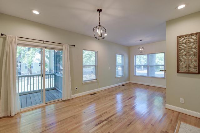 2331 Tall Sail Drive 804-D, Charleston, SC 29414
