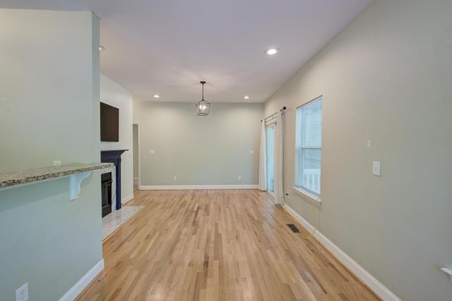 2331 Tall Sail Drive 804-D, Charleston, SC 29414