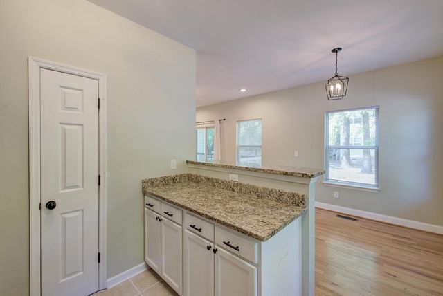 2331 Tall Sail Drive 804-D, Charleston, SC 29414