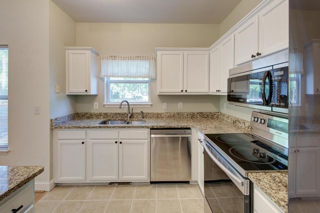 2331 Tall Sail Drive 804-D, Charleston, SC 29414