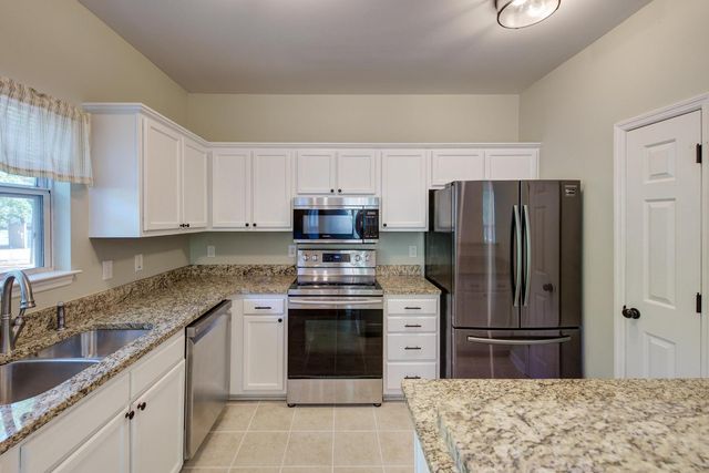 2331 Tall Sail Drive 804-D, Charleston, SC 29414