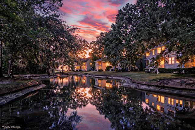 2331 Tall Sail Drive 804-D, Charleston, SC 29414