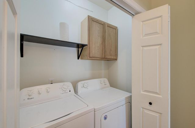 2331 Tall Sail Drive 804-D, Charleston, SC 29414