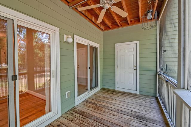 2331 Tall Sail Drive 804-D, Charleston, SC 29414