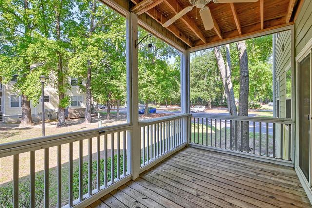 2331 Tall Sail Drive 804-D, Charleston, SC 29414
