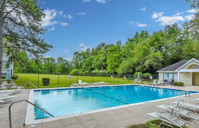 2331 Tall Sail Drive 804-D, Charleston, SC 29414