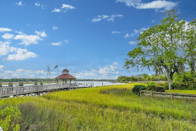 2331 Tall Sail Drive 804-D, Charleston, SC 29414