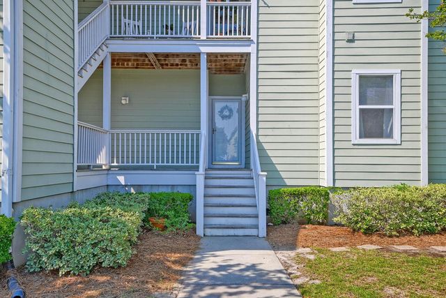 2331 Tall Sail Drive 804-D, Charleston, SC 29414