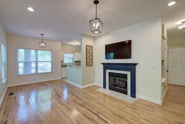 2331 Tall Sail Drive 804-D, Charleston, SC 29414