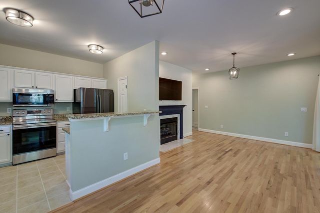2331 Tall Sail Drive 804-D, Charleston, SC 29414